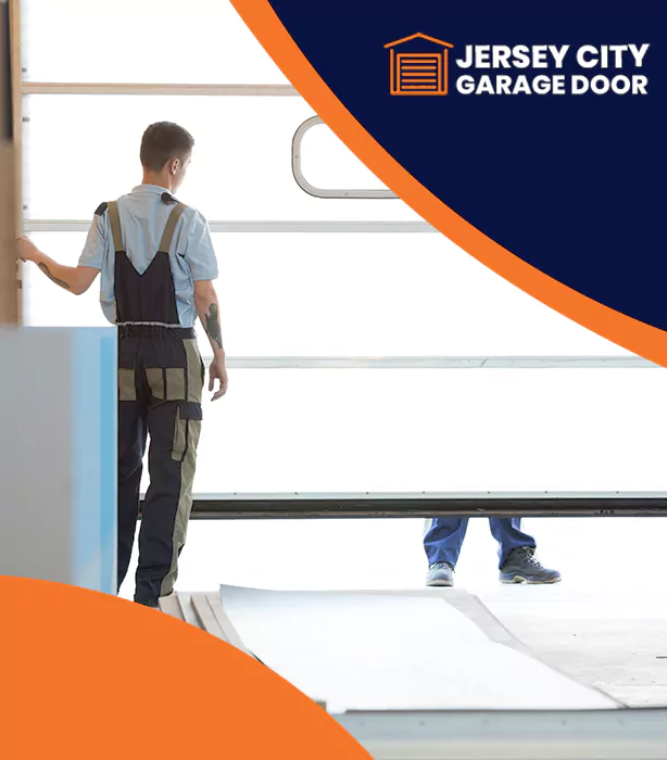 Garage Door Glass Replacements Services in Gilbert