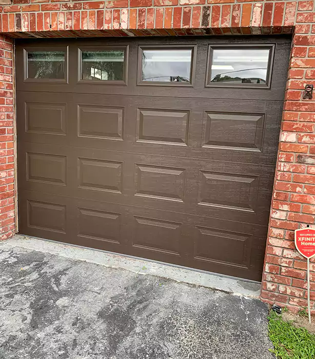 Residential Door Installation Gilbert