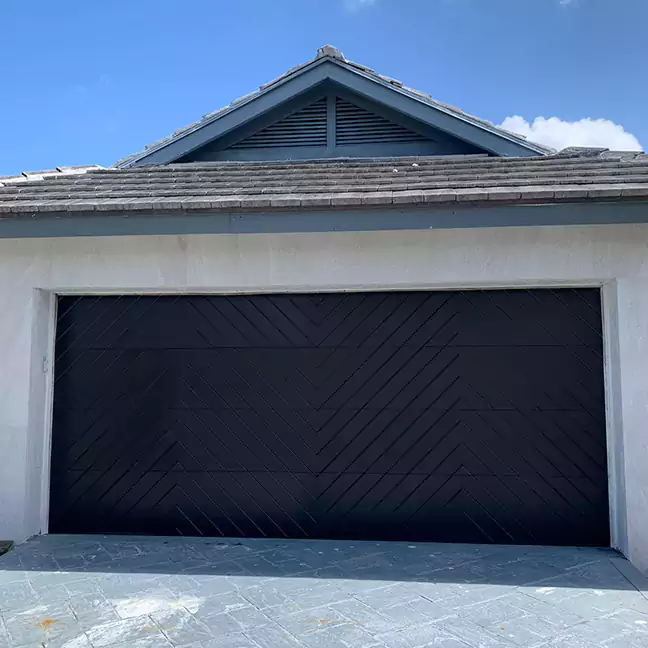 Top Rated Overhead Door Installation Company in Gilbert, AZ