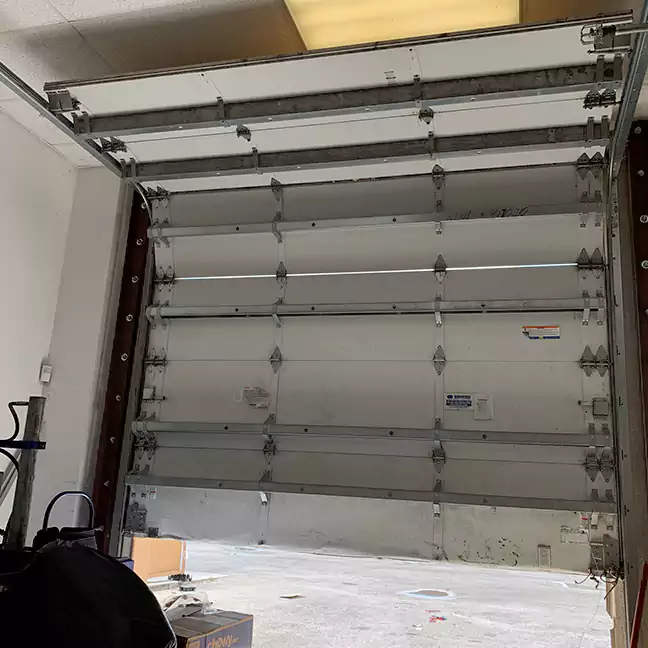 Best Choice For Overhead Roll Up Door Services in Gilbert, AZ