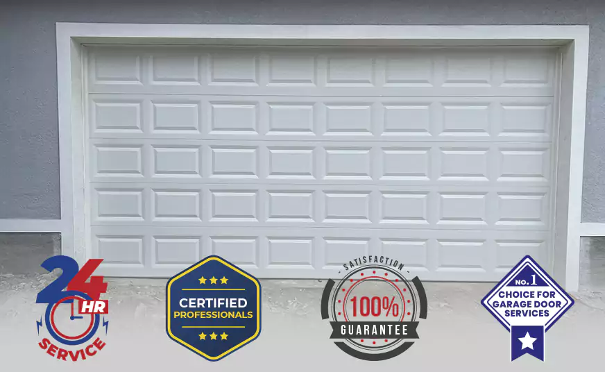 Automatic Gate Opener Repair Near Me in Gilbert, AZ