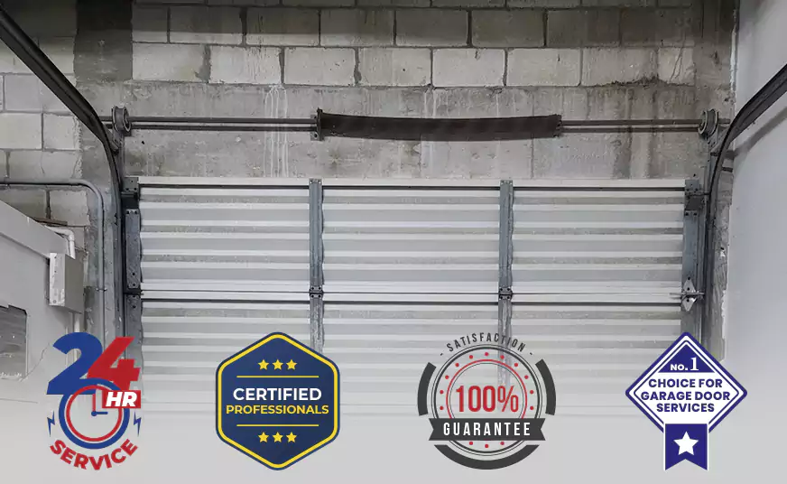 24/7 Emergency Garage Door Spring Installation in Gilbert, AZ Today!