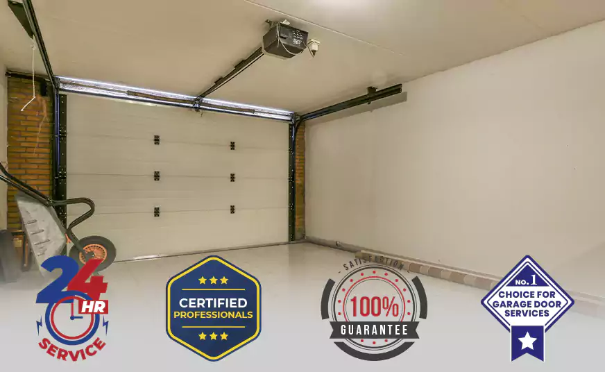 Linear Garage Door Opener Inspection Services in Gilbert, AZ