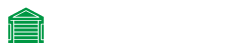 Gilbert Garage Door Pros